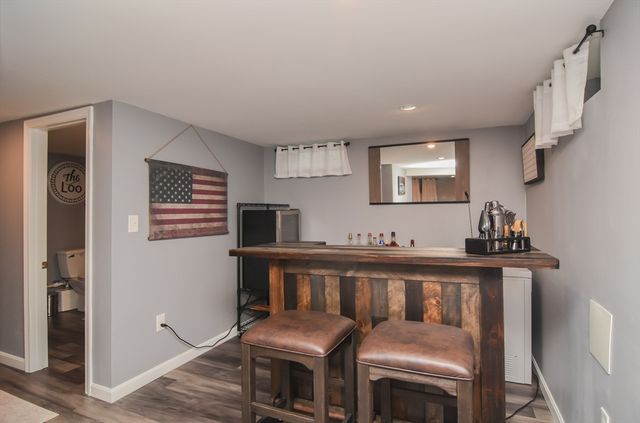 2 Lamb St, Attleboro, MA 02703