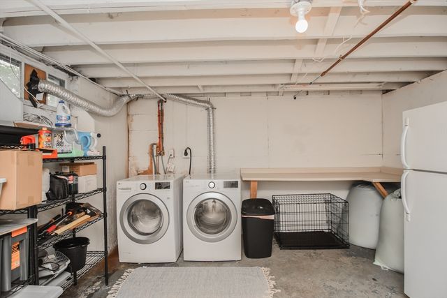 2 Lamb St, Attleboro, MA 02703