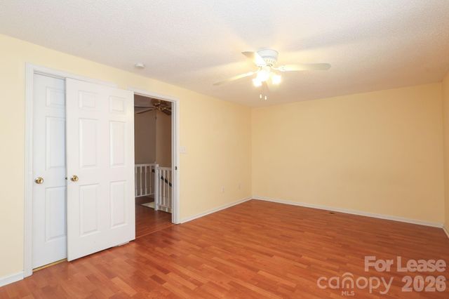 167 Water Oak Drive, Pineville, NC 28134