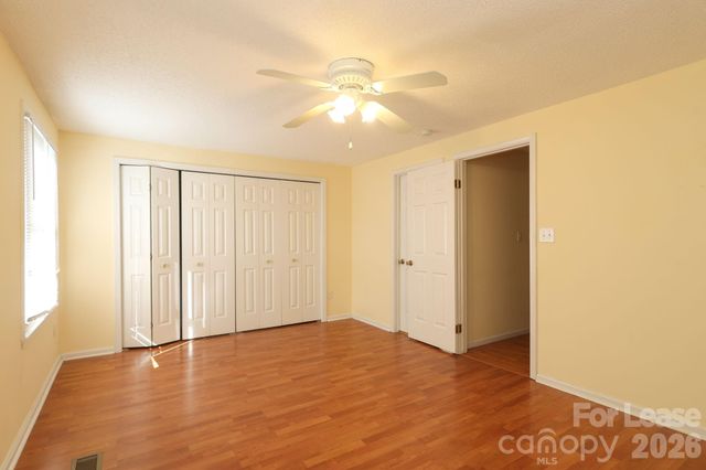 167 Water Oak Drive, Pineville, NC 28134