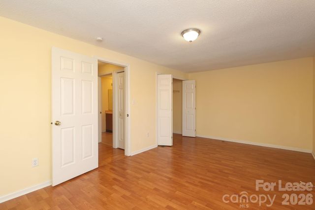 167 Water Oak Drive, Pineville, NC 28134