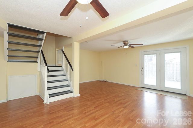 167 Water Oak Drive, Pineville, NC 28134