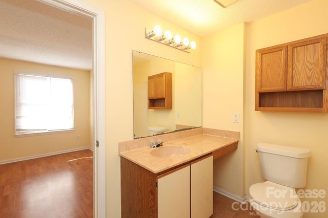 167 Water Oak Drive, Pineville, NC 28134