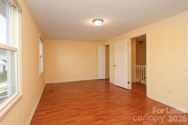 167 Water Oak Drive, Pineville, NC 28134