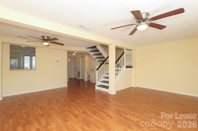 167 Water Oak Drive, Pineville, NC 28134