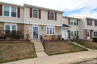 167 Water Oak Drive, Pineville, NC 28134