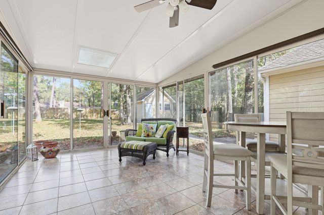 22914 Bramblevine Drive, Magnolia, TX 77355