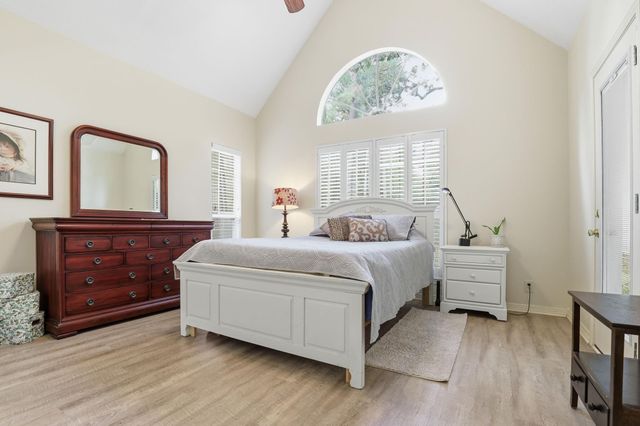 22914 Bramblevine Drive, Magnolia, TX 77355