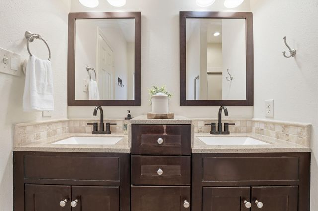 22914 Bramblevine Drive, Magnolia, TX 77355