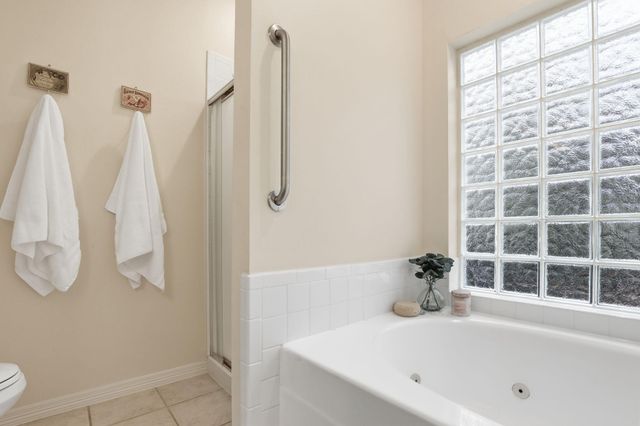 22914 Bramblevine Drive, Magnolia, TX 77355