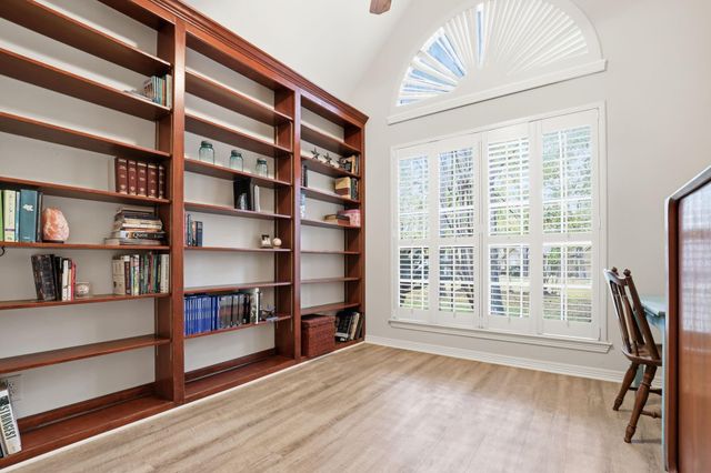 22914 Bramblevine Drive, Magnolia, TX 77355