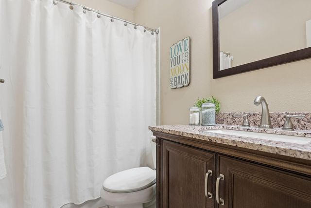 22914 Bramblevine Drive, Magnolia, TX 77355