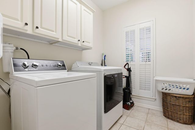 22914 Bramblevine Drive, Magnolia, TX 77355