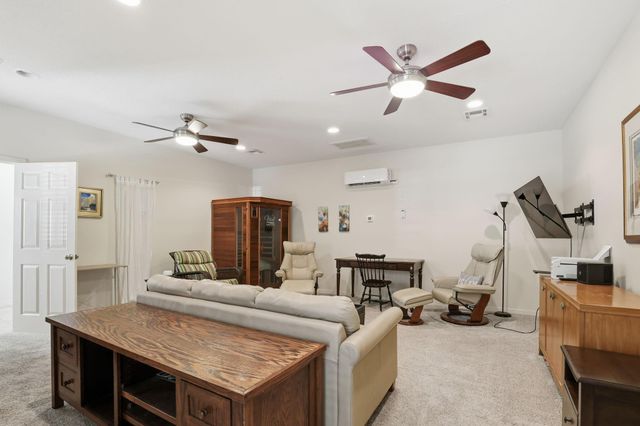 22914 Bramblevine Drive, Magnolia, TX 77355