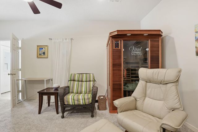 22914 Bramblevine Drive, Magnolia, TX 77355