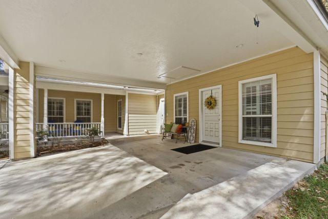 22914 Bramblevine Drive, Magnolia, TX 77355