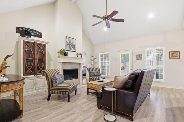 22914 Bramblevine Drive, Magnolia, TX 77355