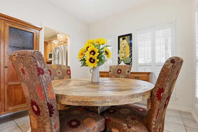 22914 Bramblevine Drive, Magnolia, TX 77355