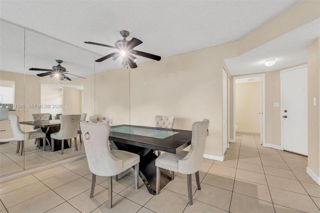 4647 NW 97th Pl 151, Doral, FL 33178