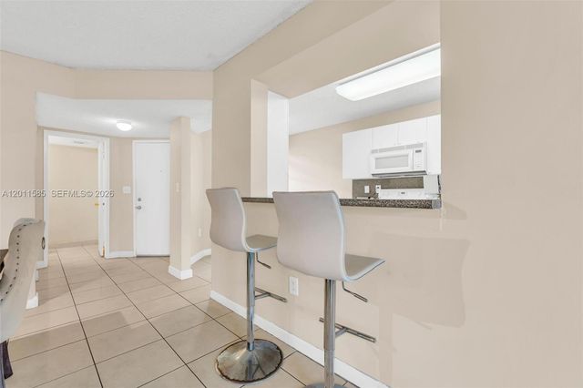 4647 NW 97th Pl 151, Doral, FL 33178