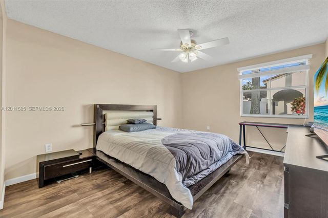 4647 NW 97th Pl 151, Doral, FL 33178