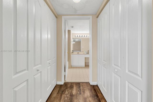 4647 NW 97th Pl 151, Doral, FL 33178