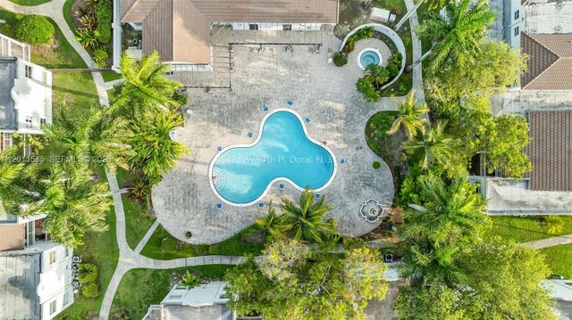 4647 NW 97th Pl 151, Doral, FL 33178