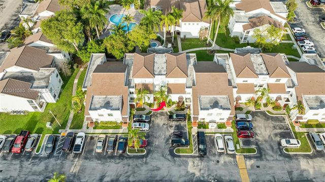 4647 NW 97th Pl 151, Doral, FL 33178