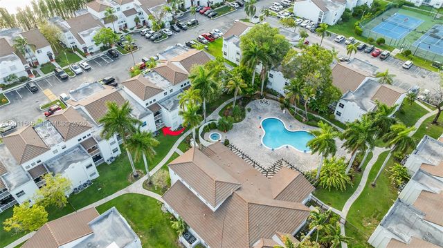 4647 NW 97th Pl 151, Doral, FL 33178