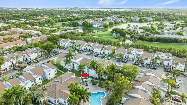 4647 NW 97th Pl 151, Doral, FL 33178
