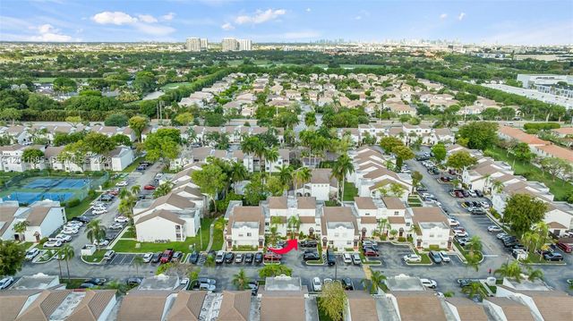 4647 NW 97th Pl 151, Doral, FL 33178