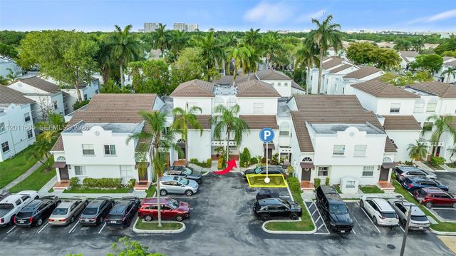 4647 NW 97th Pl 151, Doral, FL 33178
