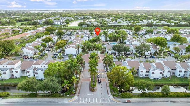 4647 NW 97th Pl 151, Doral, FL 33178