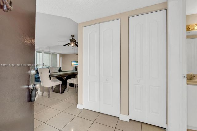 4647 NW 97th Pl 151, Doral, FL 33178
