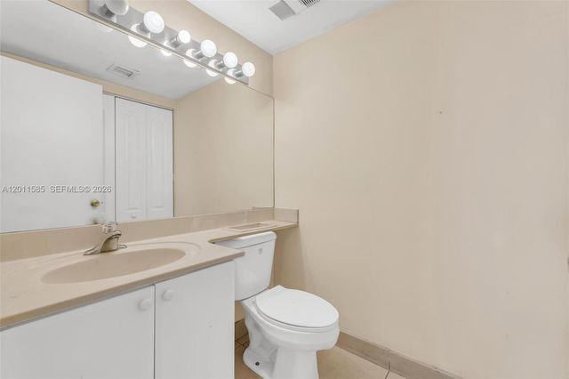 4647 NW 97th Pl 151, Doral, FL 33178