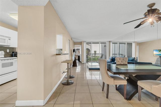 4647 NW 97th Pl 151, Doral, FL 33178