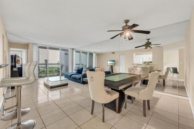 4647 NW 97th Pl 151, Doral, FL 33178