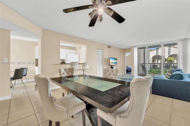 4647 NW 97th Pl 151, Doral, FL 33178