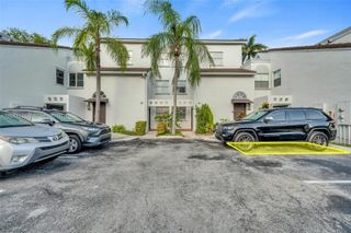 4647 NW 97th Pl 151, Doral, FL 33178