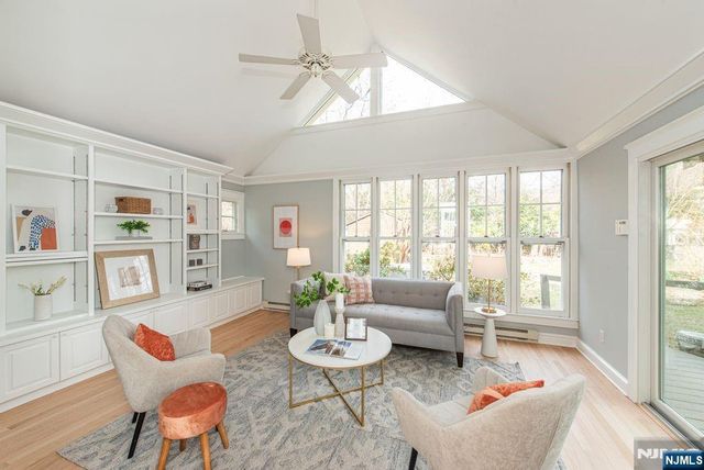 14 Burnside Street, Montclair, NJ 07043