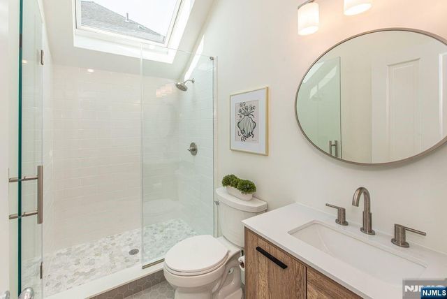 14 Burnside Street, Montclair, NJ 07043