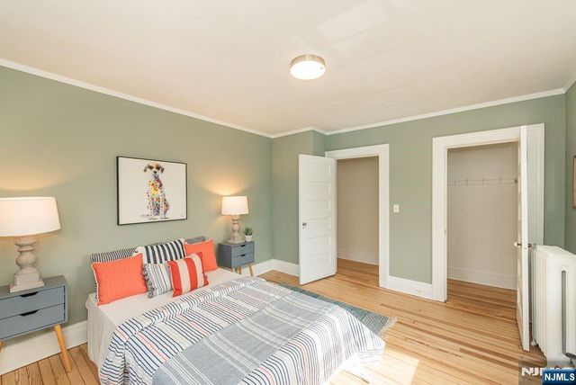 14 Burnside Street, Montclair, NJ 07043