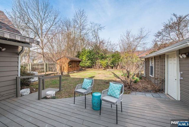 14 Burnside Street, Montclair, NJ 07043