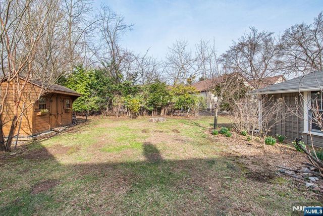 14 Burnside Street, Montclair, NJ 07043