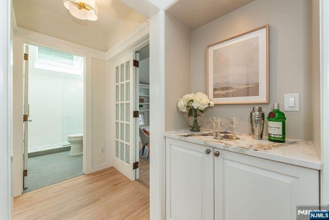 14 Burnside Street, Montclair, NJ 07043