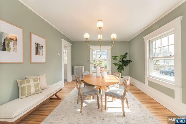 14 Burnside Street, Montclair, NJ 07043