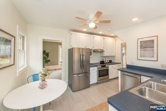 14 Burnside Street, Montclair, NJ 07043