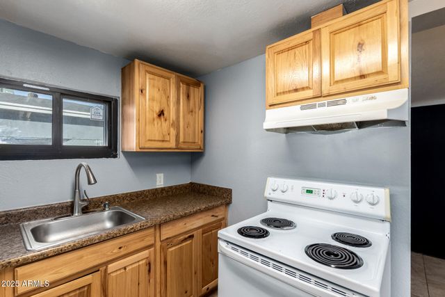 1920 W TONTO Street 1, Phoenix, AZ 85009