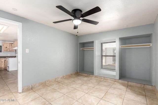 1920 W TONTO Street 1, Phoenix, AZ 85009