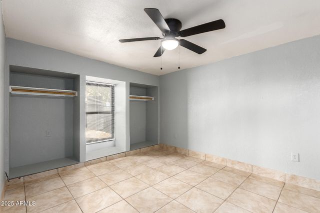 1920 W TONTO Street 1, Phoenix, AZ 85009